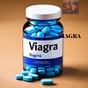 Il viagra a