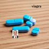 Il viagra b